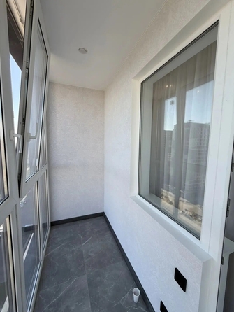 
  Продается 1-комн. квартира 35.3 м². Фото 9.