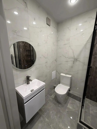 
  Продается 1-комн. квартира 35.3 м². Фото 10.