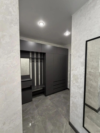 
  Продается 1-комн. квартира 35.3 м². Фото 11.