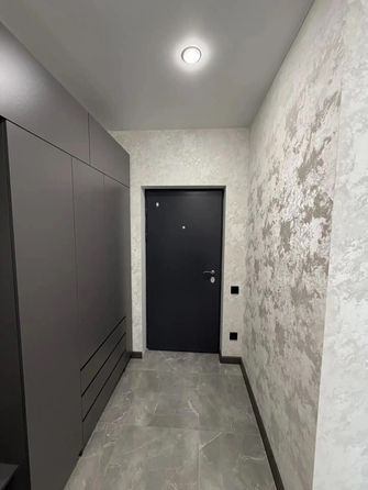 
  Продается 1-комн. квартира 35.3 м². Фото 12.