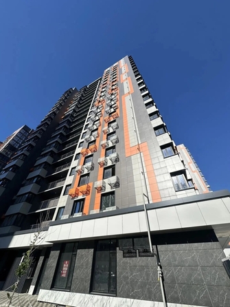 
  Продается 1-комн. квартира 35.3 м². Фото 13.
