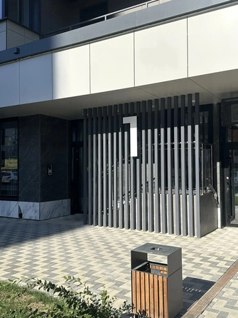 
  Продается 1-комн. квартира 35.3 м². Фото 14.