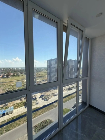 
  Продается 1-комн. квартира 35.3 м². Фото 15.