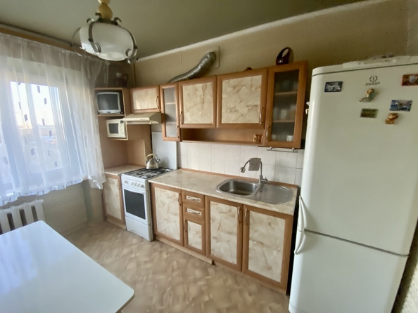 
  Продается 3-комн. квартира 65 м². Фото 2.