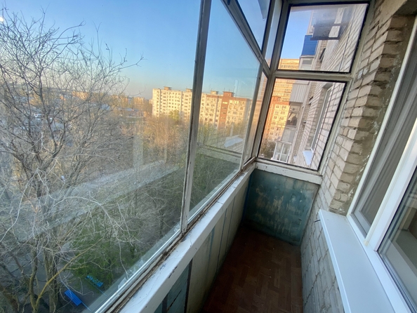 
  Продается 3-комн. квартира 65 м². Фото 7.