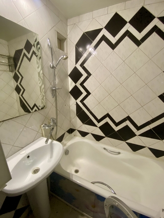 
  Продается 3-комн. квартира 65 м². Фото 9.