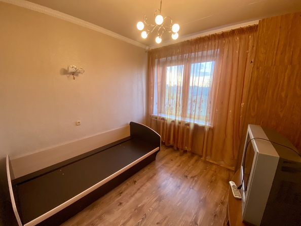 
  Продается 3-комн. квартира 65 м². Фото 10.