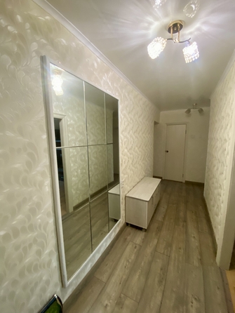 
  Продается 3-комн. квартира 65 м². Фото 12.