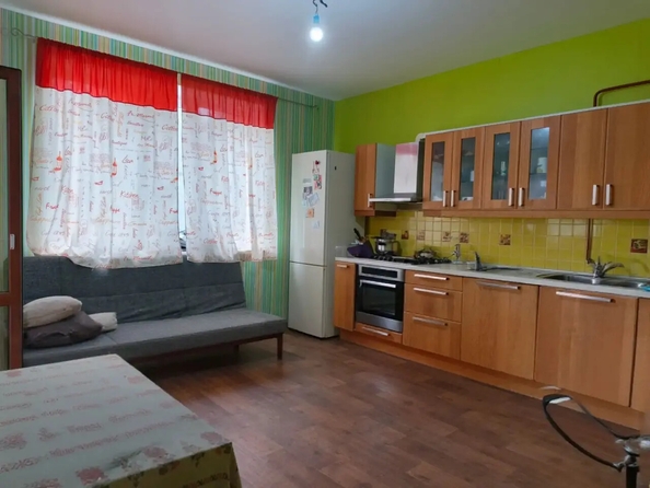 
  Продается коттедж 122 м². Фото 2.
