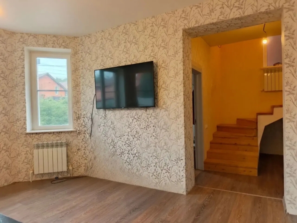
  Продается коттедж 122 м². Фото 4.