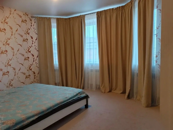 
  Продается коттедж 122 м². Фото 5.