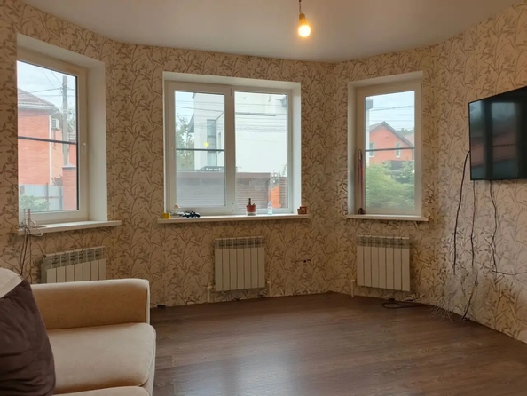 
  Продается коттедж 122 м². Фото 6.