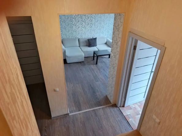 
  Продается коттедж 122 м². Фото 7.