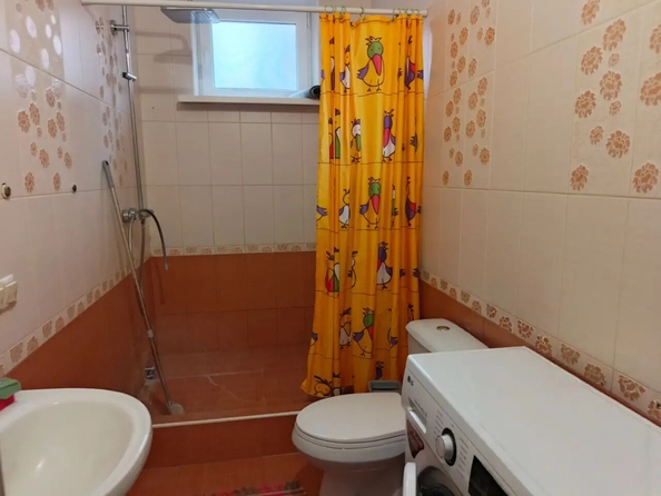 
  Продается коттедж 122 м². Фото 8.