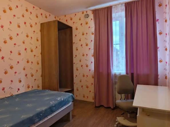 
  Продается коттедж 122 м². Фото 9.