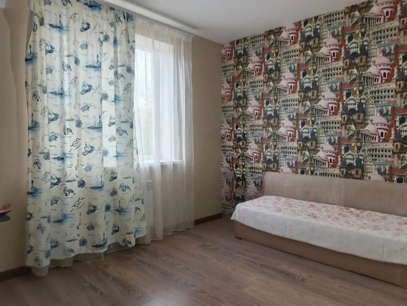 
  Продается коттедж 122 м². Фото 10.