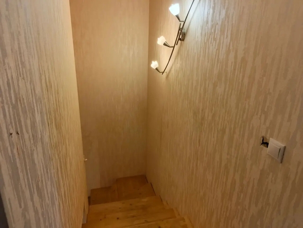 
  Продается коттедж 122 м². Фото 11.