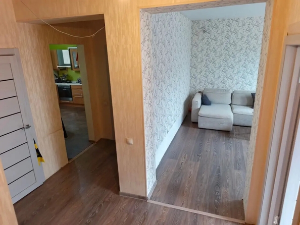 
  Продается коттедж 122 м². Фото 12.