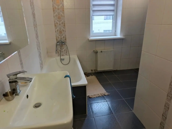 
  Продается коттедж 122 м². Фото 13.