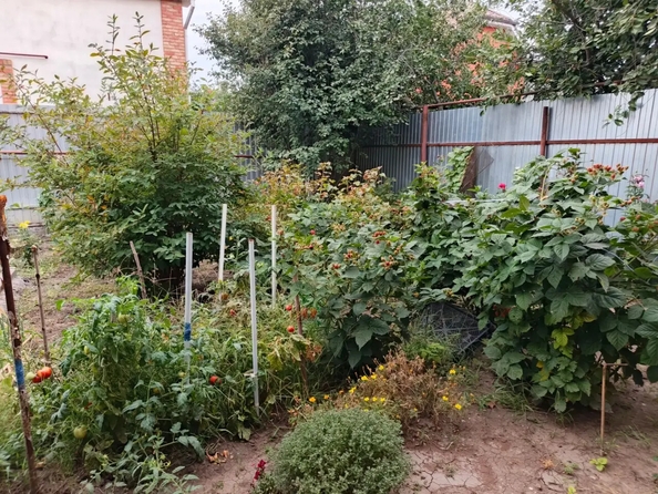 
  Продается коттедж 122 м². Фото 14.