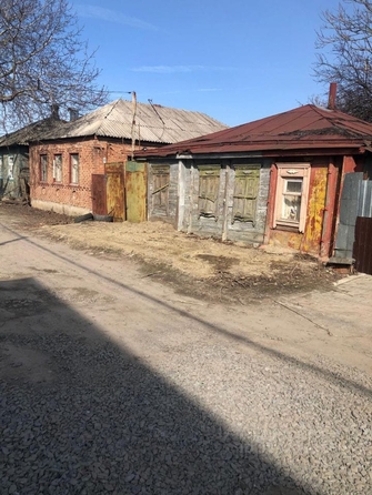 
  Продается дом 80 м². Фото 1.