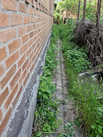 
  Продается дом 80 м². Фото 3.