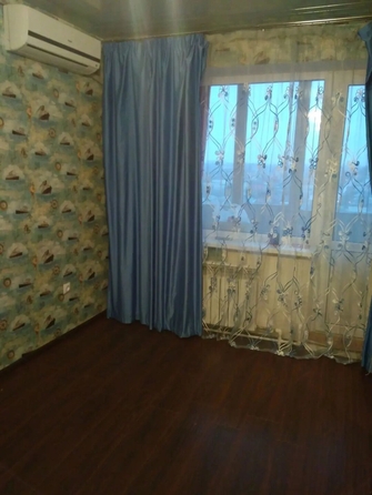 
  Продается 3-комн. квартира 60 м². Фото 2.