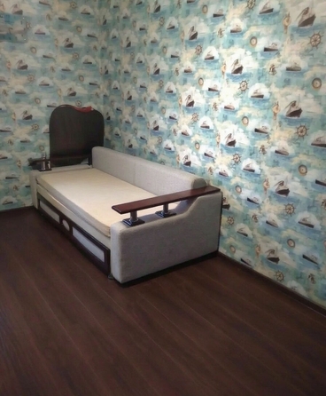 
  Продается 3-комн. квартира 60 м². Фото 3.