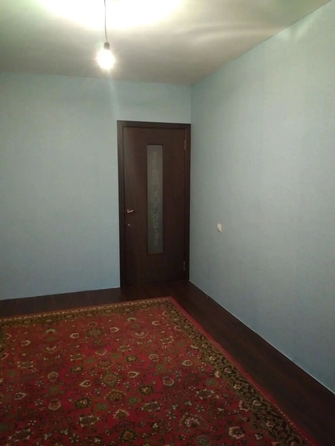 
  Продается 3-комн. квартира 60 м². Фото 4.
