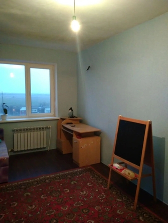 
  Продается 3-комн. квартира 60 м². Фото 5.