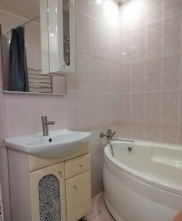 
  Продается 3-комн. квартира 60 м². Фото 6.