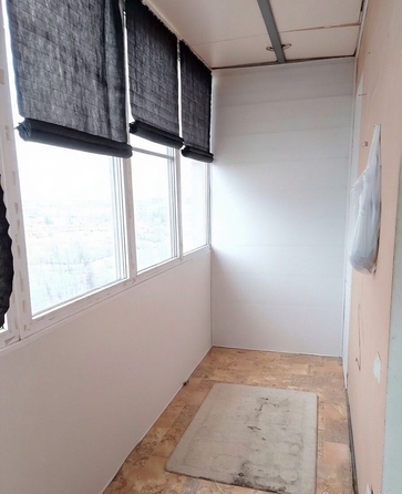 
  Продается 3-комн. квартира 60 м². Фото 7.