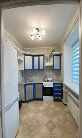 
  Продается 1-комн. квартира 32.3 м². Фото 3.