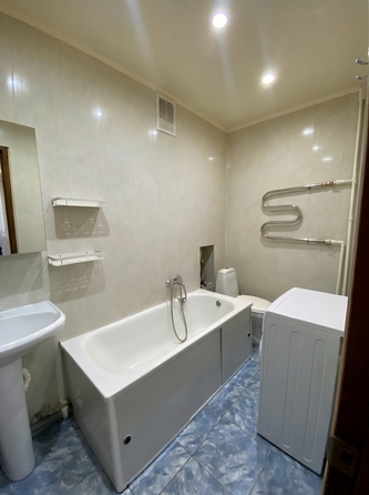 
  Продается 1-комн. квартира 32.3 м². Фото 4.