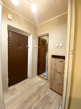 
  Продается 1-комн. квартира 32.3 м². Фото 7.