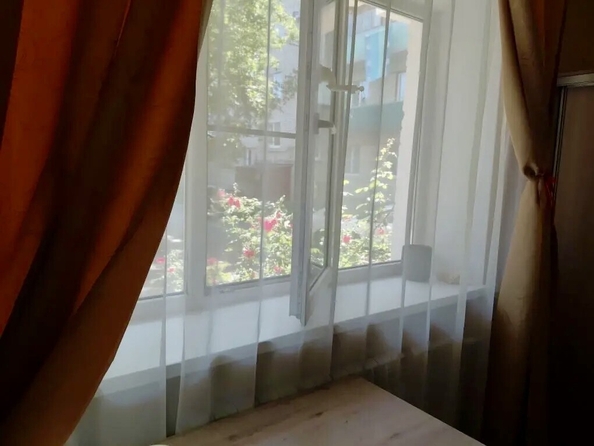 
  Продается 1-комн. квартира 32.3 м². Фото 8.