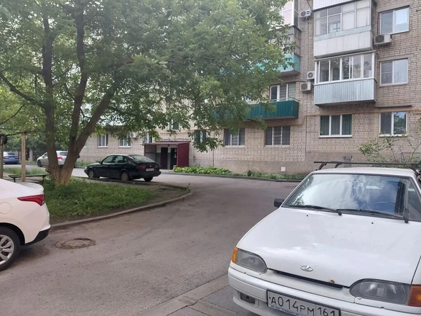 
  Продается 1-комн. квартира 32.3 м². Фото 9.