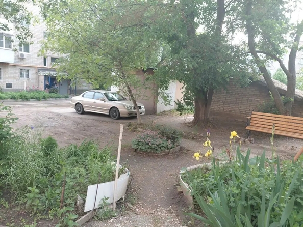 
  Продается 1-комн. квартира 32.3 м². Фото 11.