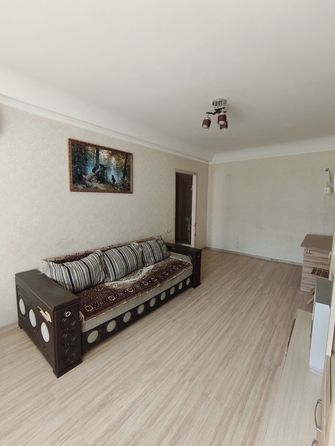 
  Сдается 1-комн. квартира 35 м². Фото 2.