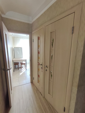 
  Сдается 1-комн. квартира 35 м². Фото 3.
