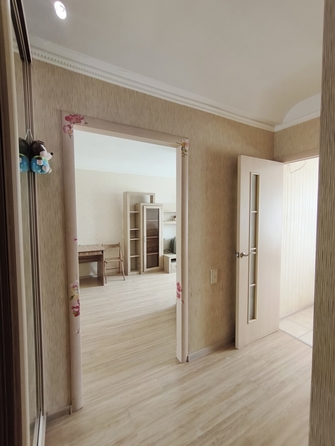 
  Сдается 1-комн. квартира 35 м². Фото 4.