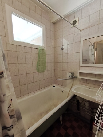 
  Сдается 1-комн. квартира 35 м². Фото 7.