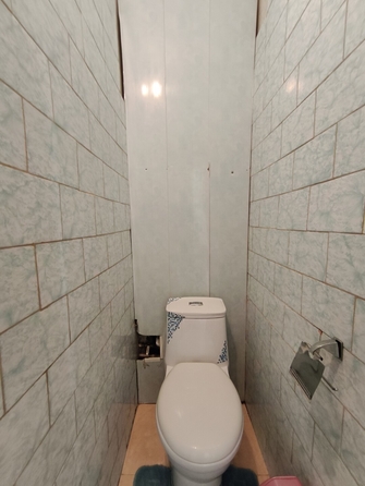 
  Сдается 1-комн. квартира 35 м². Фото 8.