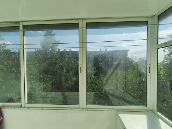 
  Сдается 1-комн. квартира 35 м². Фото 9.