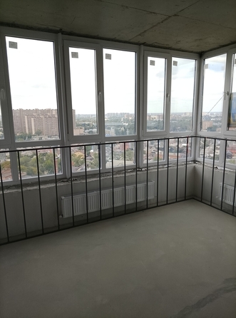 
  Продается 3-комн. квартира 93 м², в ЖК На Школьной. Фото 3.