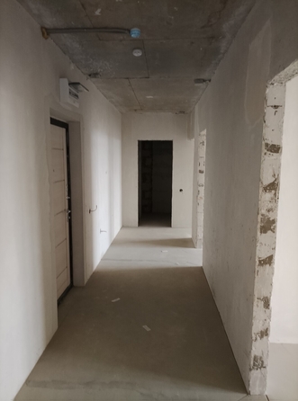 
  Продается 3-комн. квартира 93 м², в ЖК На Школьной. Фото 4.