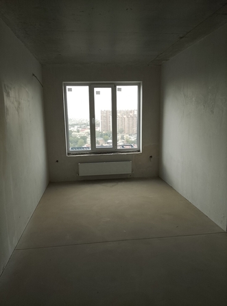 
  Продается 3-комн. квартира 93 м², в ЖК На Школьной. Фото 5.