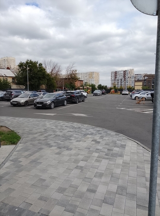 
  Продается 3-комн. квартира 93 м², в ЖК На Школьной. Фото 6.
