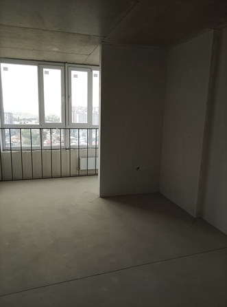 
  Продается 3-комн. квартира 93 м², в ЖК На Школьной. Фото 7.