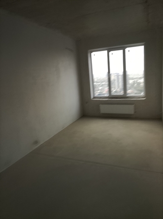 
  Продается 3-комн. квартира 93 м², в ЖК На Школьной. Фото 8.